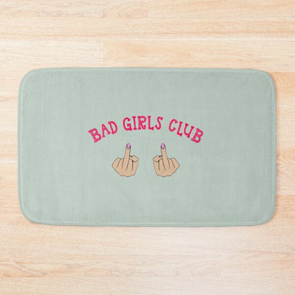 Item preview, Bad Girls Club  designed and sold by ReverieTees96.