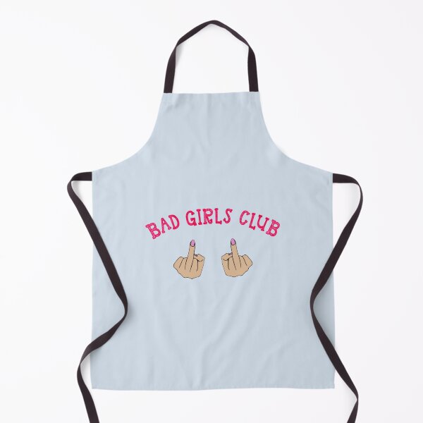 Item preview, Bad Girls Club designed and sold by ReverieTees96.