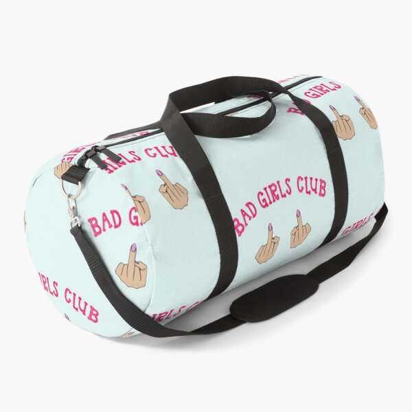 Item preview, Bad Girls Club  designed and sold by ReverieTees96.