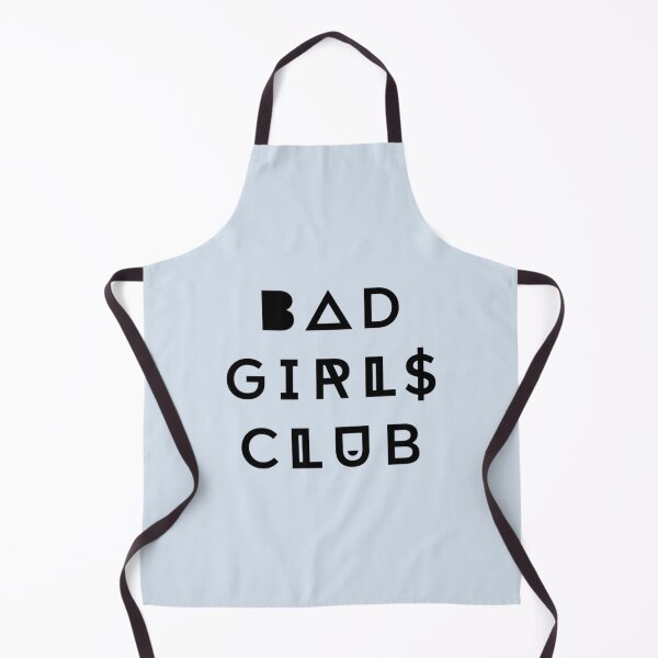Item preview, Bad Girls Club designed and sold by ReverieTees96.