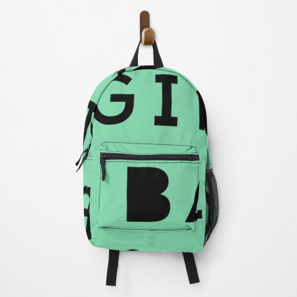 Item preview, Bad Girls Club designed and sold by ReverieTees96.