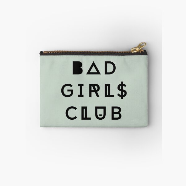 Item preview, Bad Girls Club  designed and sold by ReverieTees96.
