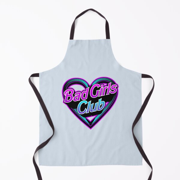 Item preview, Bad Girls Club  designed and sold by ReverieTees96.