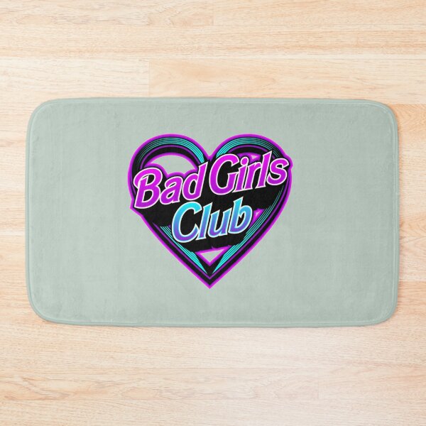 Item preview, Bad Girls Club  designed and sold by ReverieTees96.