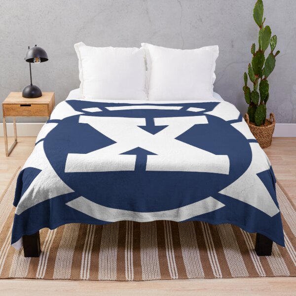 Item preview, Superhero Letter X. Power of Wings designed and sold by mgulin.