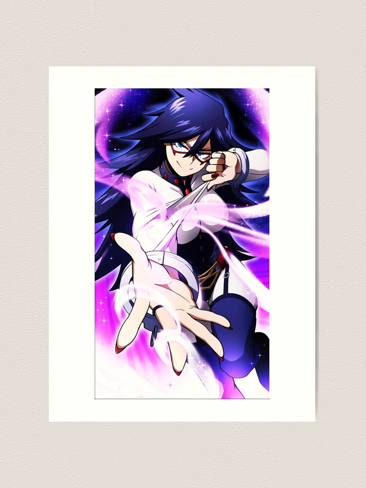 自作絵画「midnight dream」 farp,x_large,wall_texture,