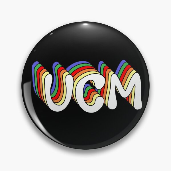Item preview, UCM designed and sold by Cy1982.