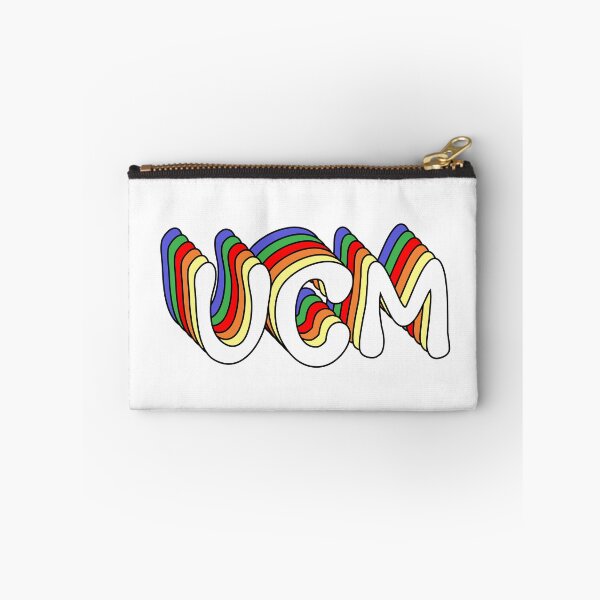 Item preview, UCM designed and sold by Cy1982.