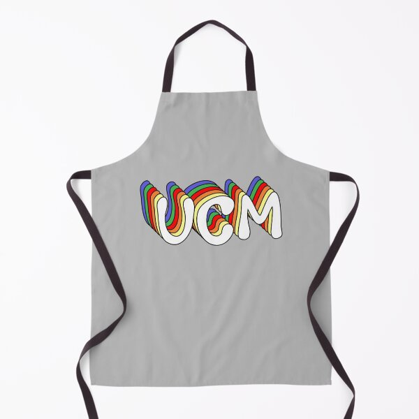 Item preview, UCM designed and sold by Cy1982.