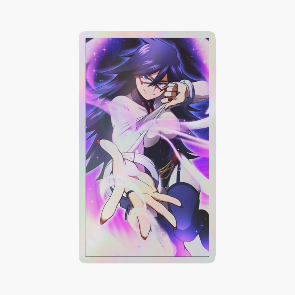 sh,small,845x845-pad,1000x1000