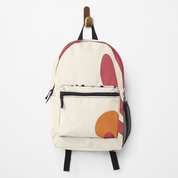 Item preview, Style Matisse Red Old designed and sold by griexsliez.