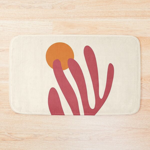 Item preview, Style Matisse Red Old designed and sold by griexsliez.