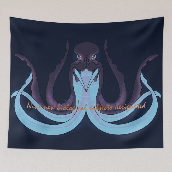 Item preview, Warper designed and sold by Toxel.