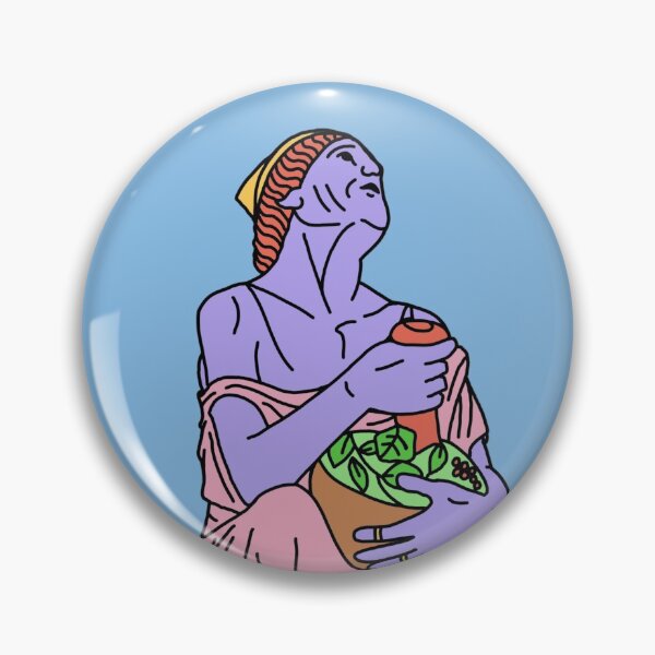 Item preview, Old Drunkard designed and sold by Neo-Classicist.