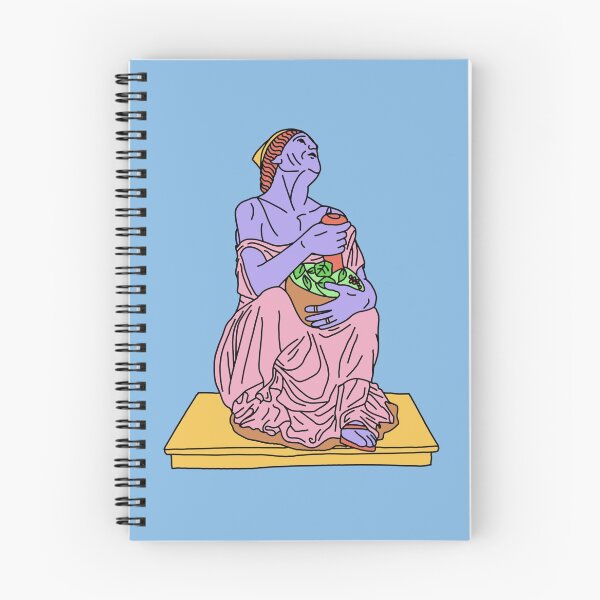 Item preview, Old Drunkard designed and sold by Neo-Classicist.