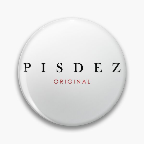 Item preview, PISDEZ Original - Russia Russian Saying Gift designed and sold by urban-design.