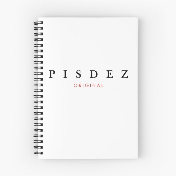 Item preview, PISDEZ Original - Russia Russian Saying Gift designed and sold by urban-design.