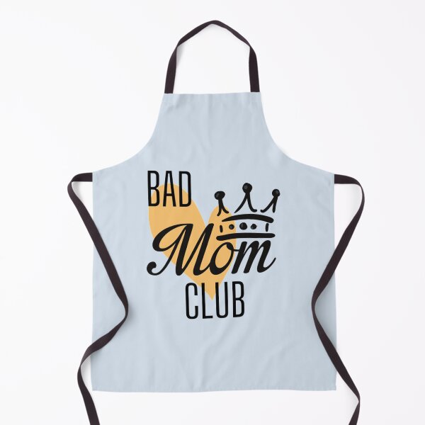 Item preview, Bad Luck Club  designed and sold by ReverieTees96.