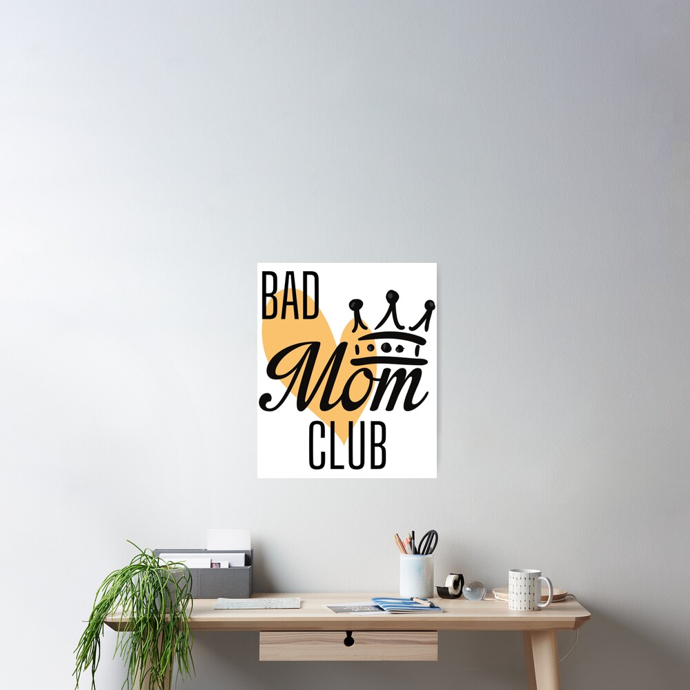 Item preview, Poster designed and sold by ReverieTees96.