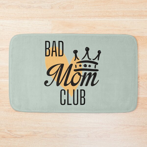 Item preview, Bad Luck Club  designed and sold by ReverieTees96.