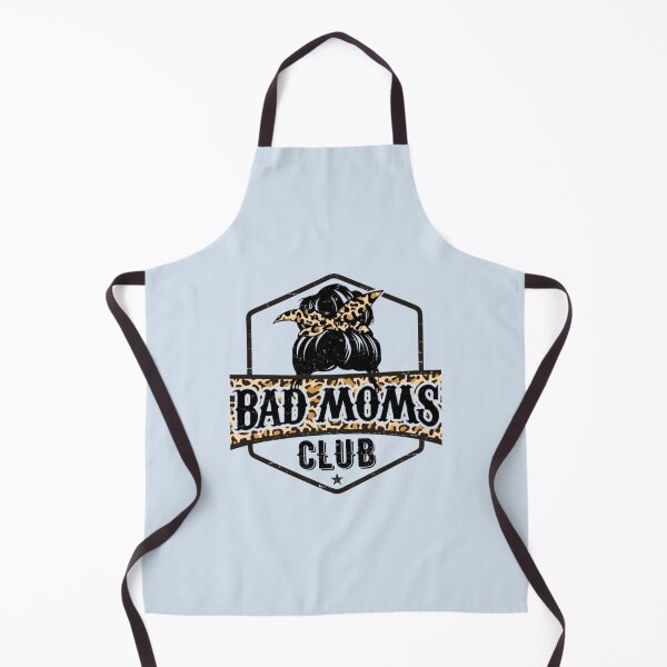 Item preview, Bad Moms Club designed and sold by ReverieTees96.