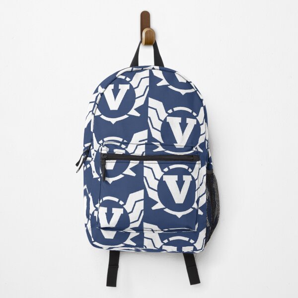 Item preview, Superhero Letter V. Power of Wings designed and sold by mgulin.