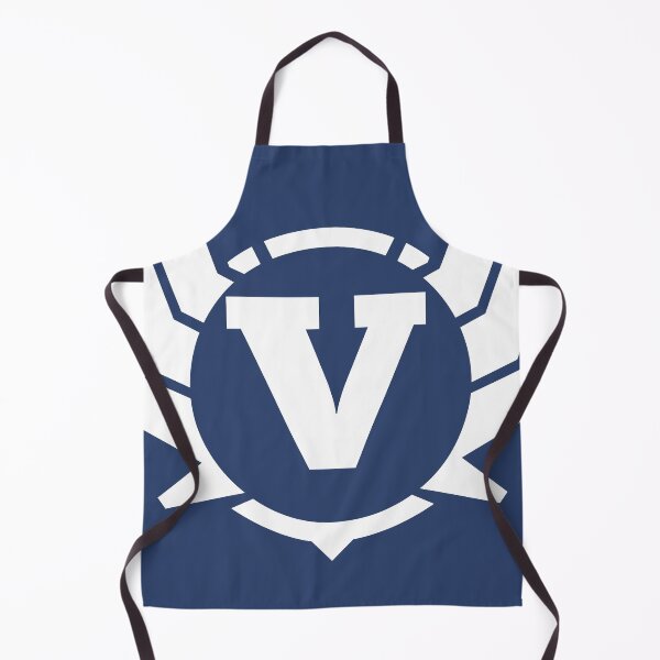 Item preview, Superhero Letter V. Power of Wings designed and sold by mgulin.