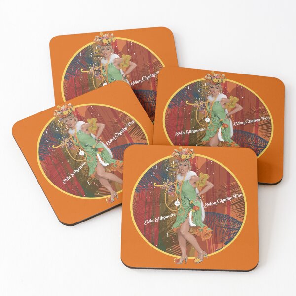 Item preview, Tata Yoyo designed and sold by Olivier-C.