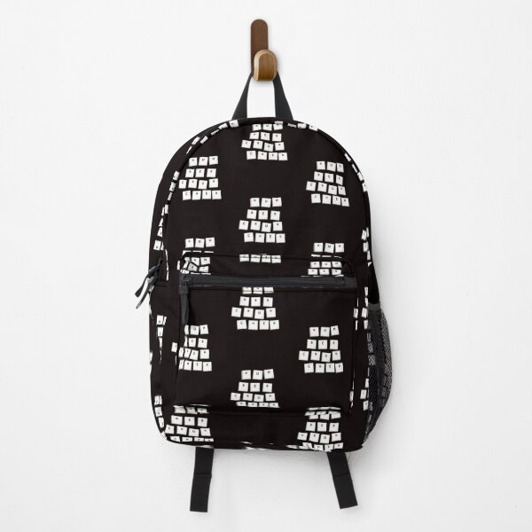 Item preview, Number Cruncher. designed and sold by Evartdesign.