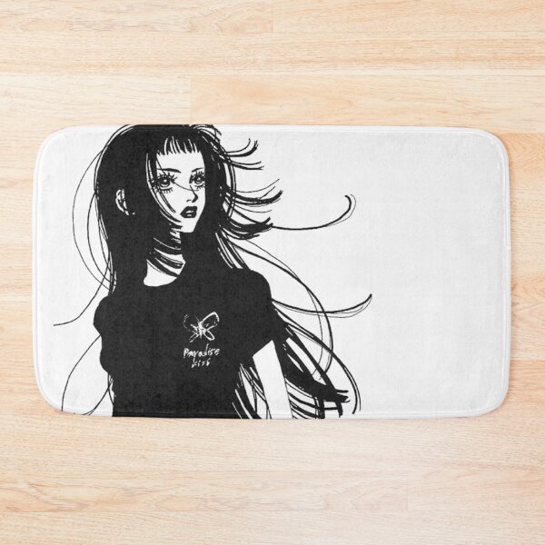 Item preview, Yukari caroline designed and sold by Zesiz.
