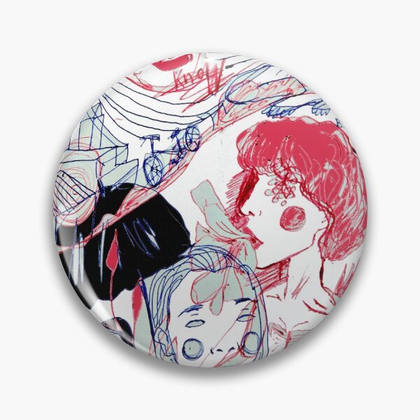 Item preview, fantasy designed and sold by Isakova-nebesi.