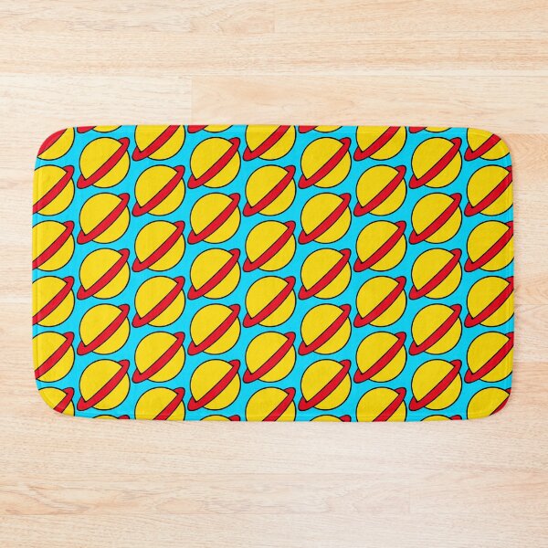 Item preview, Chuckie Print designed and sold by DF3.