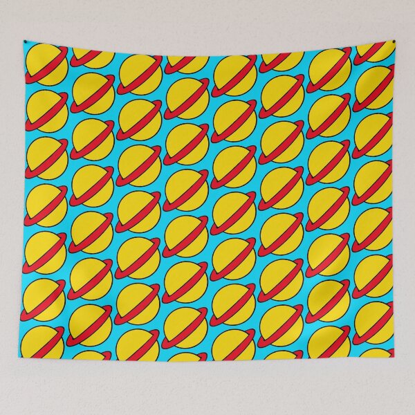 Item preview, Chuckie Print designed and sold by DF3.
