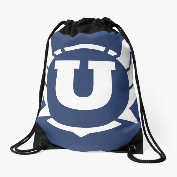 Item preview, Superhero Letter U. Power of Wings designed and sold by mgulin.