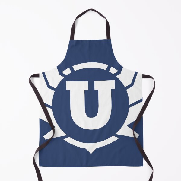 Item preview, Superhero Letter U. Power of Wings designed and sold by mgulin.