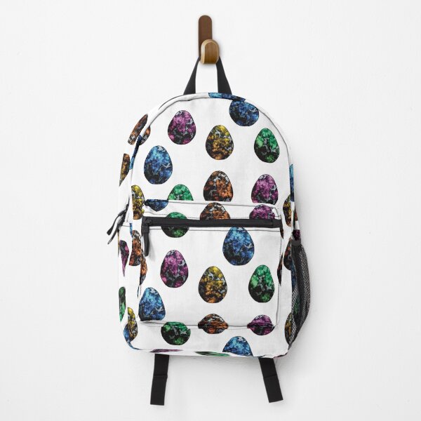 Item preview, Dinosaur eggs designed and sold by Kryptickim.