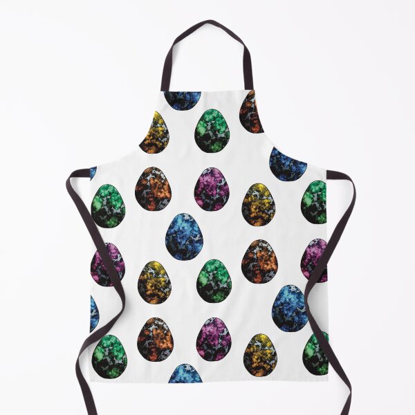 Item preview, Dinosaur eggs designed and sold by Kryptickim.