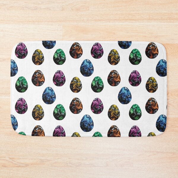 Item preview, Dinosaur eggs designed and sold by Kryptickim.