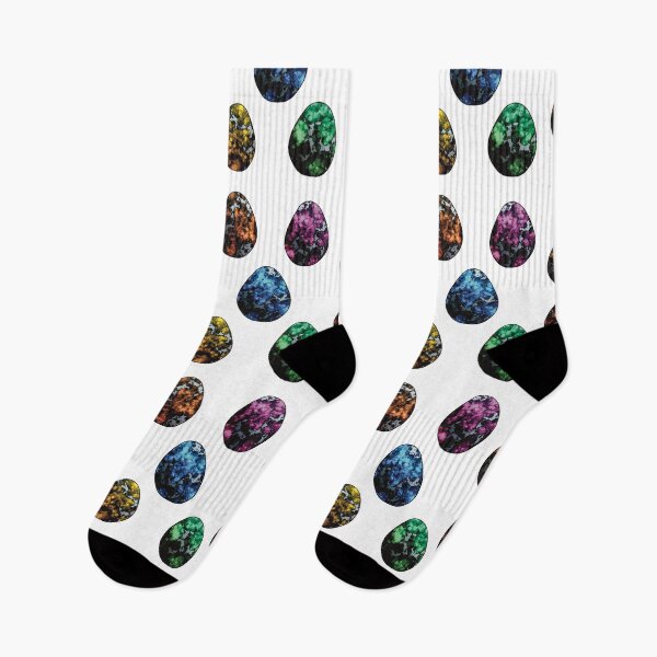 Item preview, Dinosaur eggs designed and sold by Kryptickim.