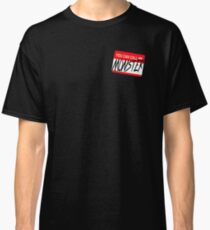 Monster Classic T-Shirt