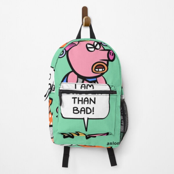 Item preview, Badder Than Bad designed and sold by ReverieTees96.