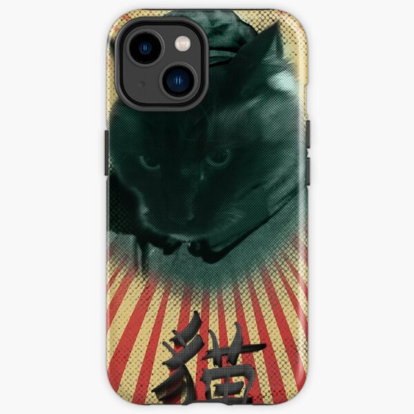 Chairman Mao Zedong Phone Cases for Sale Redbubble