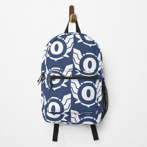 Item preview, Superhero Letter O. Power of Wings designed and sold by mgulin.