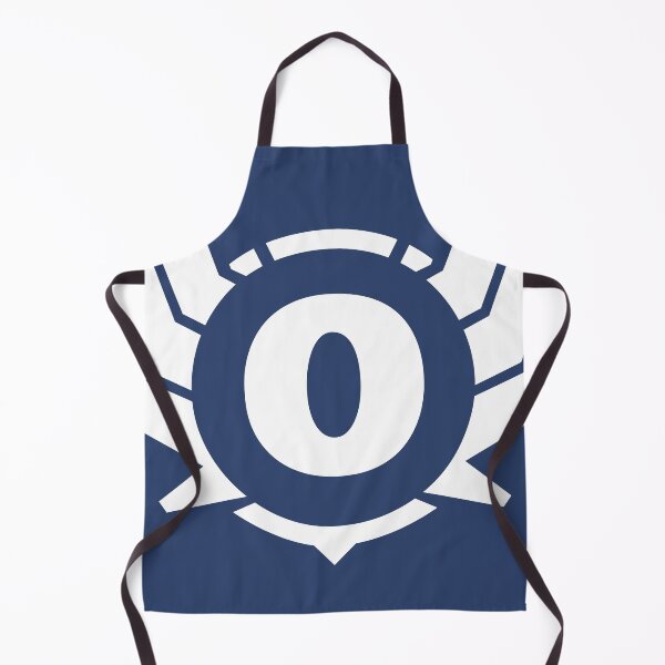 Item preview, Superhero Letter O. Power of Wings designed and sold by mgulin.