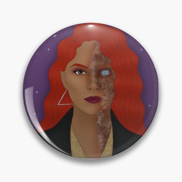 Item preview, Buddy Aurinko designed and sold by MartinMoores.