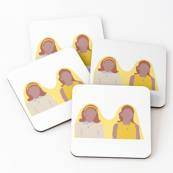 Item preview, The Parent Trap designed and sold by Shavel101.