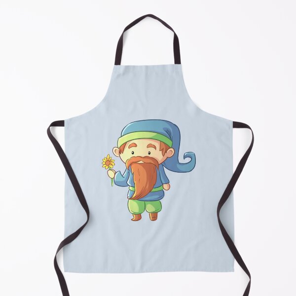Item preview, Boy Holding Daisy designed and sold by ReverieTees96.