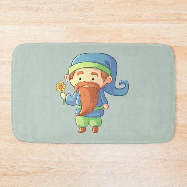 Item preview, Boy Holding Daisy designed and sold by ReverieTees96.