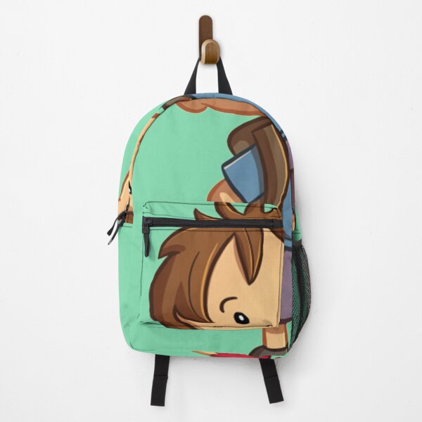 Item preview, Boy Holding Apple designed and sold by ReverieTees96.