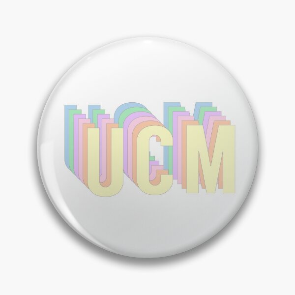 Item preview, UCM designed and sold by Cy1982.